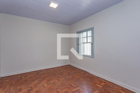 Quarto 1 de casa para alugar com 2 quartos, 120m² em Vila Gumercindo, São Paulo