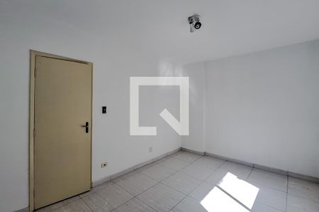 Quarto 1 de apartamento à venda com 2 quartos, 70m² em Jardim Sao Miguel, São Paulo
