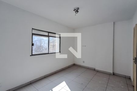 Quarto 1 de apartamento à venda com 2 quartos, 70m² em Jardim Sao Miguel, São Paulo