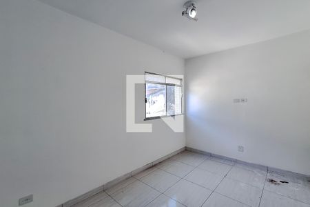 Quarto 2 de apartamento à venda com 2 quartos, 70m² em Jardim Sao Miguel, São Paulo
