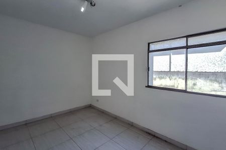 Quarto 2 de apartamento à venda com 2 quartos, 70m² em Jardim Sao Miguel, São Paulo