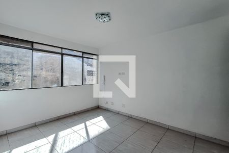 Sala de apartamento à venda com 2 quartos, 70m² em Jardim Sao Miguel, São Paulo