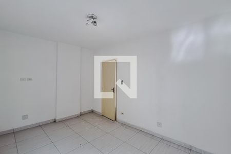 Quarto 1 de apartamento à venda com 2 quartos, 70m² em Jardim Sao Miguel, São Paulo