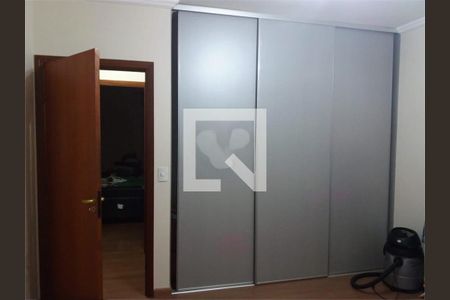 Casa à venda com 3 quartos, 150m² em São Domingos, São Paulo