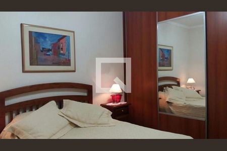 Casa à venda com 3 quartos, 150m² em São Domingos, São Paulo