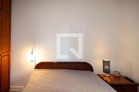 Apartamento à venda com 1 quarto, 39m² em Cerqueira César, São Paulo
