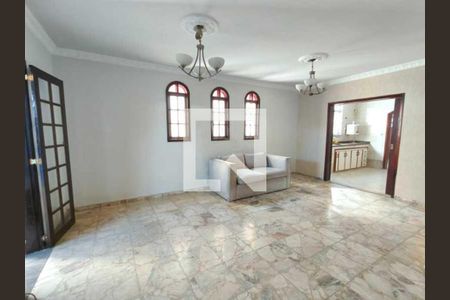 Casa à venda com 3 quartos, 188m² em Bancários, Rio de Janeiro