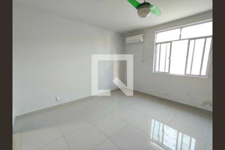 Casa à venda com 3 quartos, 188m² em Bancários, Rio de Janeiro