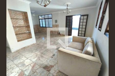 Casa à venda com 3 quartos, 188m² em Bancários, Rio de Janeiro