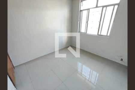 Casa à venda com 3 quartos, 188m² em Bancários, Rio de Janeiro
