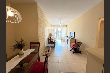 Apartamento à venda com 1 quarto, 59m² em Botafogo, Rio de Janeiro