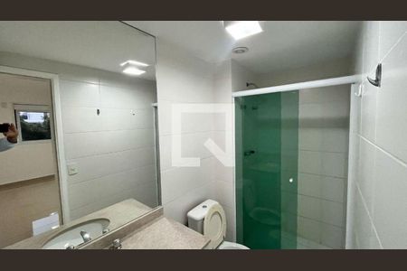 Apartamento à venda com 1 quarto, 72m² em Pinheiros, São Paulo