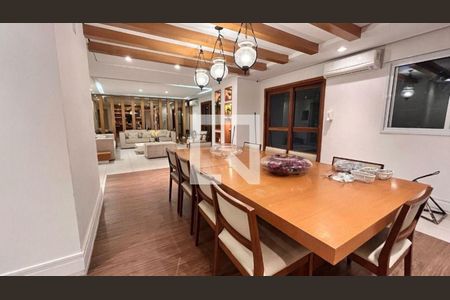Apartamento à venda com 1 quarto, 72m² em Pinheiros, São Paulo