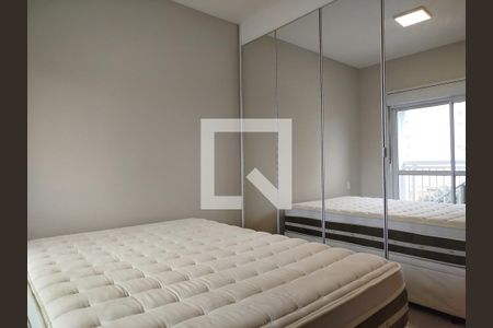 Apartamento para alugar com 3 quartos, 137m² em Tatuapé, São Paulo