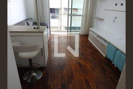Apartamento à venda com 2 quartos, 77m² em Andaraí, Rio de Janeiro