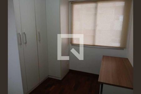 Apartamento à venda com 2 quartos, 77m² em Andaraí, Rio de Janeiro