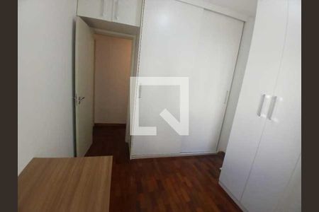 Apartamento à venda com 2 quartos, 77m² em Andaraí, Rio de Janeiro