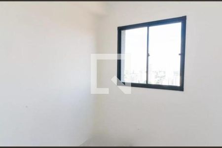 Apartamento à venda com 2 quartos, 37m² em Vila Paulista, São Paulo