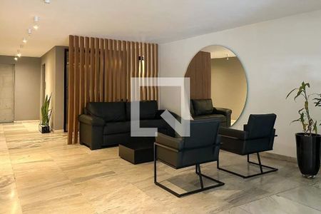 Apartamento à venda com 2 quartos, 68m² em Flamengo, Rio de Janeiro