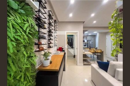 Apartamento à venda com 2 quartos, 68m² em Flamengo, Rio de Janeiro