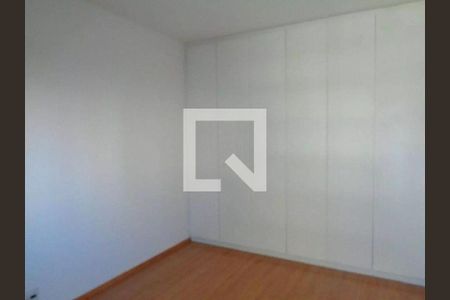 Apartamento à venda com 1 quarto, 42m² em Pinheiros, São Paulo