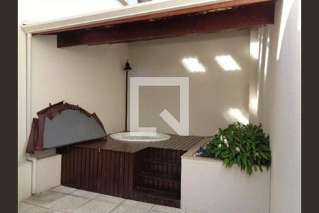 Apartamento à venda com 1 quarto, 42m² em Pinheiros, São Paulo