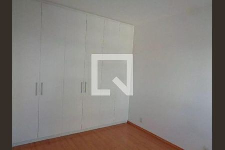 Apartamento à venda com 1 quarto, 42m² em Pinheiros, São Paulo