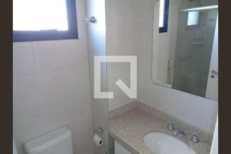 Apartamento à venda com 1 quarto, 42m² em Pinheiros, São Paulo