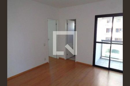 Apartamento à venda com 1 quarto, 42m² em Pinheiros, São Paulo