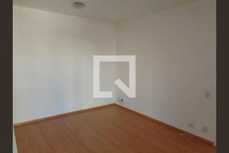 Apartamento à venda com 1 quarto, 42m² em Pinheiros, São Paulo