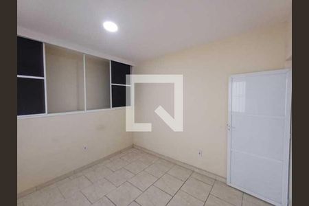 Apartamento à venda com 2 quartos, 55m² em Engenho de Dentro, Rio de Janeiro