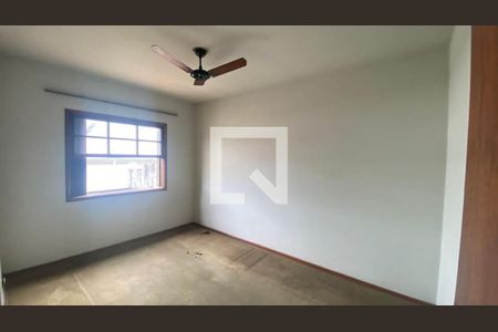 Casa à venda com 3 quartos, 145m² em Jardim Leonor Mendes de Barros, São Paulo