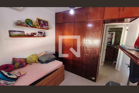 Apartamento à venda com 2 quartos, 70m² em Jardim Botânico, Rio de Janeiro