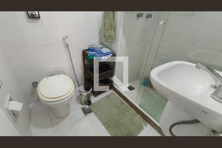 Apartamento à venda com 2 quartos, 70m² em Jardim Botânico, Rio de Janeiro