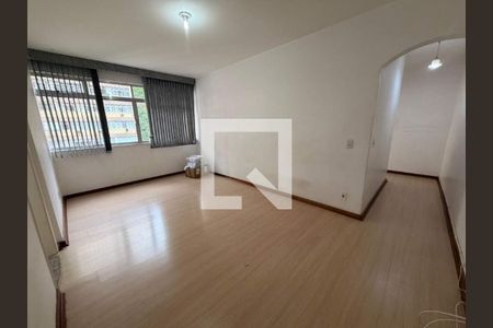 Apartamento à venda com 2 quartos, 75m² em Ipanema, Rio de Janeiro