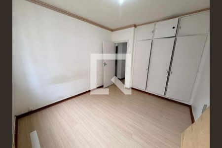 Apartamento à venda com 2 quartos, 75m² em Ipanema, Rio de Janeiro