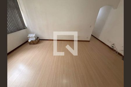 Apartamento à venda com 2 quartos, 75m² em Ipanema, Rio de Janeiro