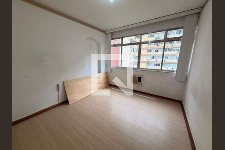 Apartamento à venda com 2 quartos, 75m² em Ipanema, Rio de Janeiro