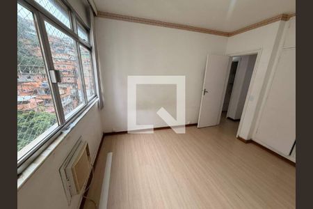 Apartamento à venda com 2 quartos, 75m² em Ipanema, Rio de Janeiro