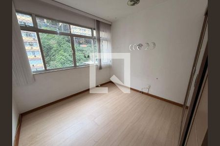 Apartamento à venda com 2 quartos, 75m² em Ipanema, Rio de Janeiro