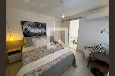 Apartamento à venda com 3 quartos, 118m² em Icaraí, Niterói