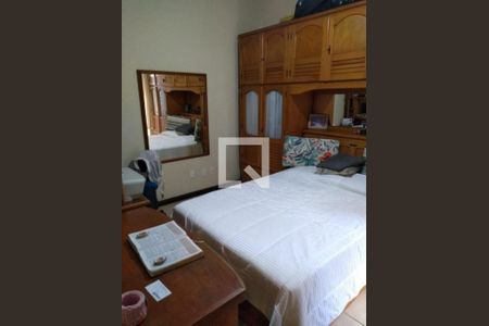 Casa à venda com 3 quartos, 125m² em Fonseca, Niterói