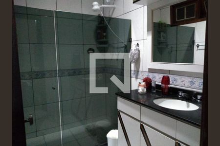 Casa à venda com 3 quartos, 125m² em Fonseca, Niterói