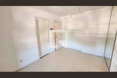 Apartamento para alugar com 2 quartos, 53m² em Irajá, Rio de Janeiro
