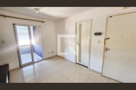 Apartamento para alugar com 2 quartos, 53m² em Irajá, Rio de Janeiro