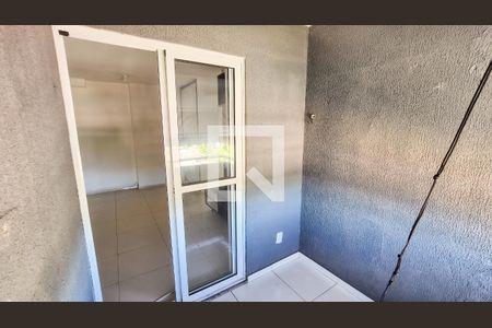Apartamento para alugar com 2 quartos, 53m² em Irajá, Rio de Janeiro