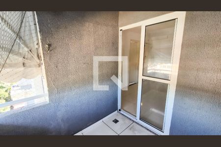Apartamento para alugar com 2 quartos, 53m² em Irajá, Rio de Janeiro