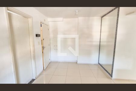 Apartamento para alugar com 2 quartos, 53m² em Irajá, Rio de Janeiro