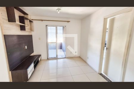 Apartamento para alugar com 2 quartos, 53m² em Irajá, Rio de Janeiro