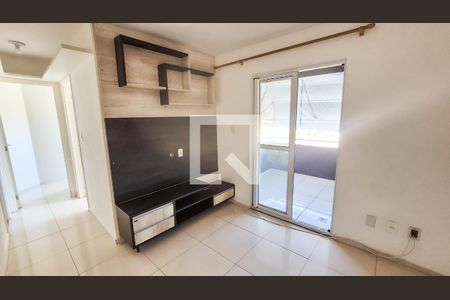 Apartamento para alugar com 2 quartos, 53m² em Irajá, Rio de Janeiro